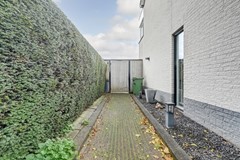 Nieuw in verkoop: Spinet 37, 6904 PD Zevenaar