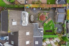 Nieuw in verkoop: Spinet 37, 6904 PD Zevenaar