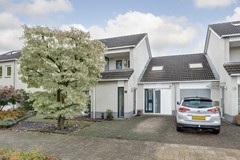 Nieuw in verkoop: Spinet 37, 6904 PD Zevenaar