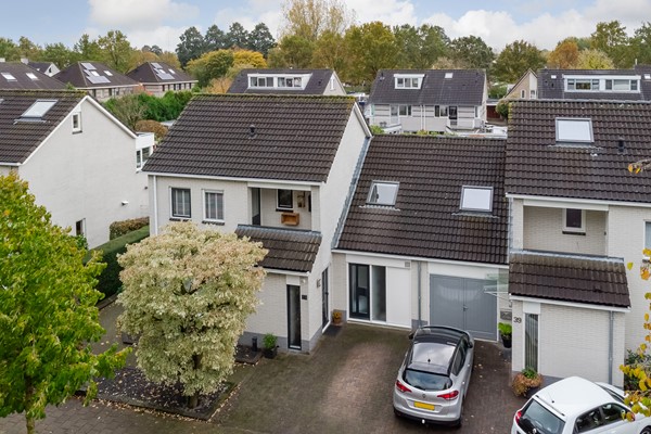 Medium property photo - Spinet 37, 6904 PD Zevenaar