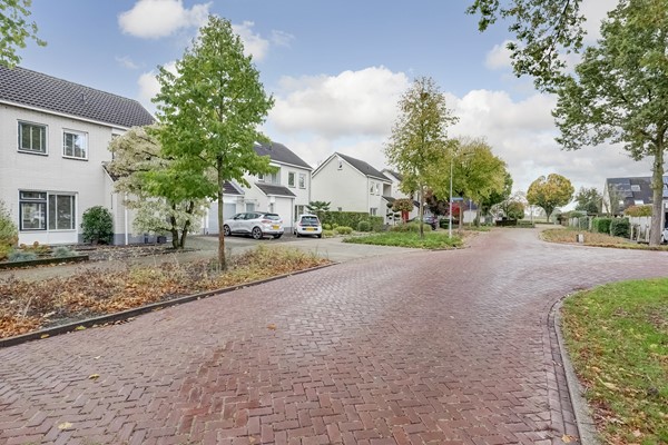Medium property photo - Spinet 37, 6904 PD Zevenaar