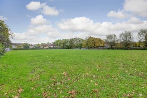 Medium property photo - Spinet 37, 6904 PD Zevenaar