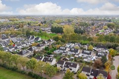 Nieuw in verkoop: Spinet 37, 6904 PD Zevenaar