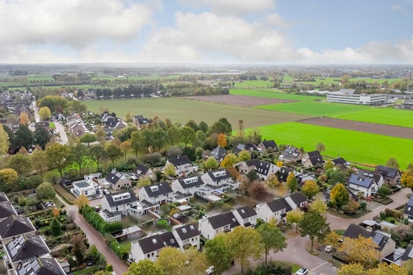 Medium property photo - Spinet 37, 6904 PD Zevenaar