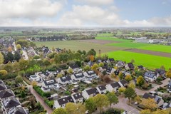 Nieuw in verkoop: Spinet 37, 6904 PD Zevenaar