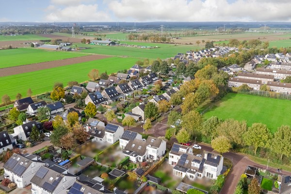 Medium property photo - Spinet 37, 6904 PD Zevenaar