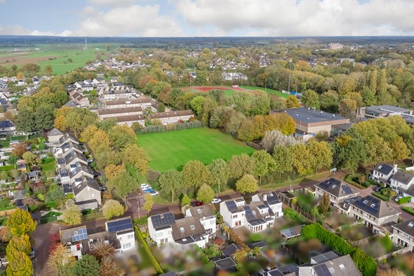 Medium property photo - Spinet 37, 6904 PD Zevenaar