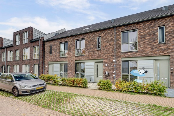 Platinum 75, 6846 PE Arnhem