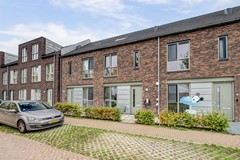 Nieuw in verkoop: Platinum 75, 6846 PE Arnhem