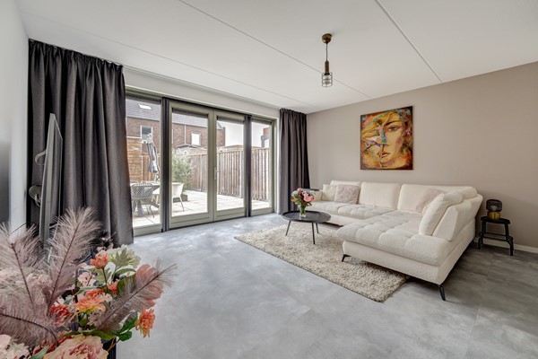 Medium property photo - Platinum 75, 6846 PE Arnhem