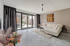 Nieuw in verkoop: Platinum 75, 6846 PE Arnhem