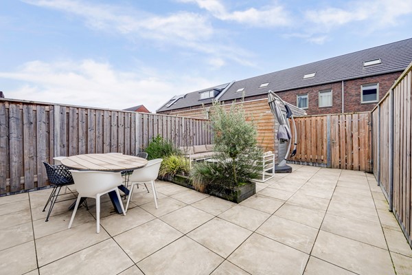 Medium property photo - Platinum 75, 6846 PE Arnhem