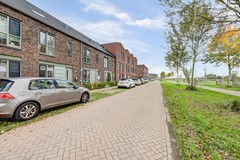 Nieuw in verkoop: Platinum 75, 6846 PE Arnhem