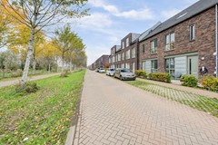 Nieuw in verkoop: Platinum 75, 6846 PE Arnhem