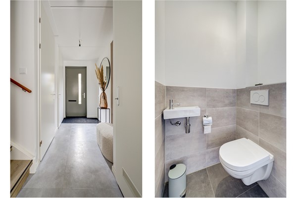 Medium property photo - Platinum 75, 6846 PE Arnhem