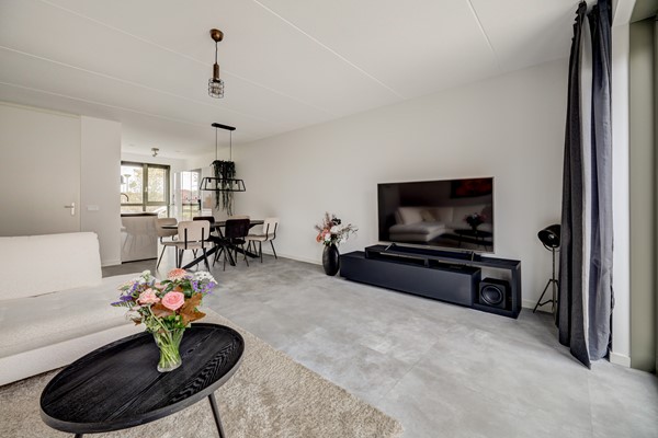 Medium property photo - Platinum 75, 6846 PE Arnhem