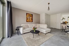 Nieuw in verkoop: Platinum 75, 6846 PE Arnhem