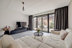 Nieuw in verkoop: Platinum 75, 6846 PE Arnhem