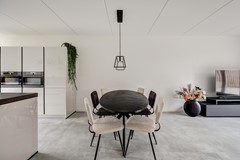 Nieuw in verkoop: Platinum 75, 6846 PE Arnhem