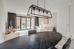 Nieuw in verkoop: Platinum 75, 6846 PE Arnhem