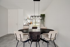 Nieuw in verkoop: Platinum 75, 6846 PE Arnhem