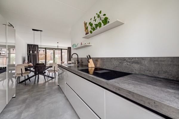 Medium property photo - Platinum 75, 6846 PE Arnhem