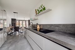 Nieuw in verkoop: Platinum 75, 6846 PE Arnhem