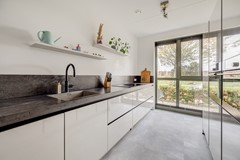 Nieuw in verkoop: Platinum 75, 6846 PE Arnhem