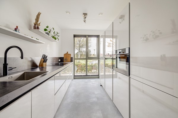 Medium property photo - Platinum 75, 6846 PE Arnhem