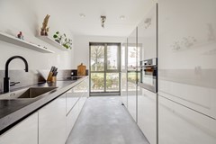 Nieuw in verkoop: Platinum 75, 6846 PE Arnhem