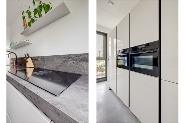 Medium property photo - Platinum 75, 6846 PE Arnhem