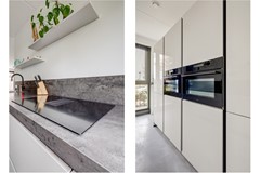 Nieuw in verkoop: Platinum 75, 6846 PE Arnhem