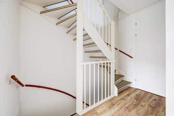 Medium property photo - Platinum 75, 6846 PE Arnhem