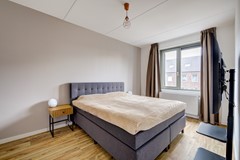 Nieuw in verkoop: Platinum 75, 6846 PE Arnhem