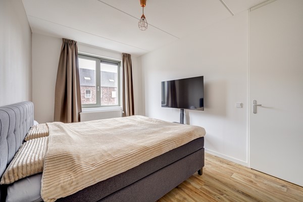 Medium property photo - Platinum 75, 6846 PE Arnhem