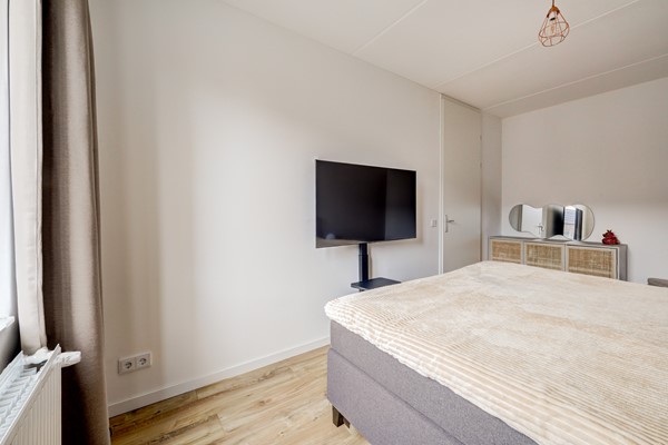 Medium property photo - Platinum 75, 6846 PE Arnhem