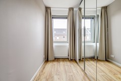 Nieuw in verkoop: Platinum 75, 6846 PE Arnhem