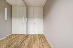 Nieuw in verkoop: Platinum 75, 6846 PE Arnhem