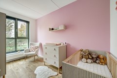 Nieuw in verkoop: Platinum 75, 6846 PE Arnhem