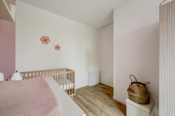 Medium property photo - Platinum 75, 6846 PE Arnhem