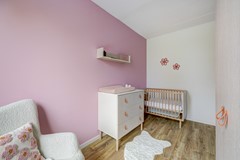 Nieuw in verkoop: Platinum 75, 6846 PE Arnhem