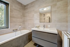 Nieuw in verkoop: Platinum 75, 6846 PE Arnhem