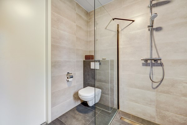 Medium property photo - Platinum 75, 6846 PE Arnhem