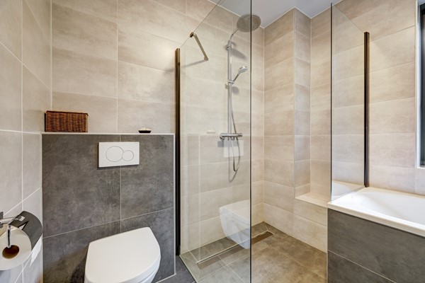 Medium property photo - Platinum 75, 6846 PE Arnhem