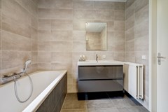 Nieuw in verkoop: Platinum 75, 6846 PE Arnhem