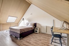 Nieuw in verkoop: Platinum 75, 6846 PE Arnhem