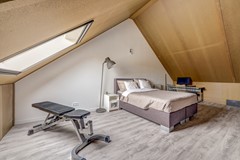 Nieuw in verkoop: Platinum 75, 6846 PE Arnhem