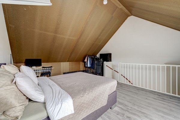 Medium property photo - Platinum 75, 6846 PE Arnhem