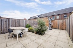 Nieuw in verkoop: Platinum 75, 6846 PE Arnhem