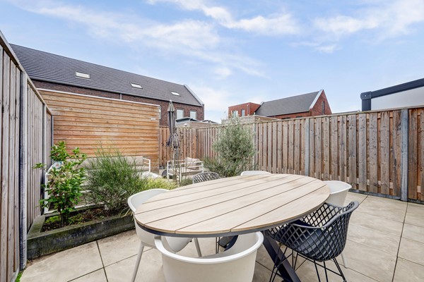 Medium property photo - Platinum 75, 6846 PE Arnhem